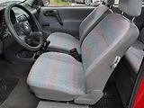 Opel Corsa (1996) 1.2i, 1.maj,ČR, TZ - náhled 9