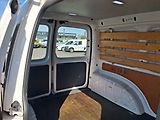 Volkswagen Caddy (2019) 2.0 TDI, ČR, DPH - náhled 13