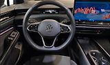 Volkswagen ID.7 Pro SoH  97% 360k Matrix Masáž - náhled 16