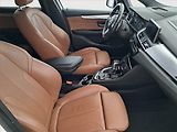 BMW Řada 2 (2017) M Sport 220i Gran Tourer - náhled 9
