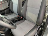 Škoda Fabia (2013) 1.2 TSI, AC - náhled 9