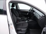 Škoda Octavia 1,6 TDI 85kW Ambition CZ - náhled 12