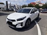 Kia XCeed (2026) 1,6 T-GDI 7DCT 110kW SteelEdit - náhled 11