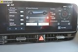 Hyundai Ioniq 5 (2024) N 84kWh 478kW  EVERYDAY - náhled 36
