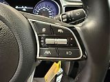 Kia Ceed 1.5 T-GDI 118kW Top SW DCT - náhled 9