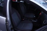 Ford Focus (2007) 1.6i,ČR,Pravid.serv.STK 5/2027 - náhled 36