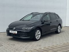 Volkswagen Golf (2026) People 6G 1,5TSI - fotografie inzerátu