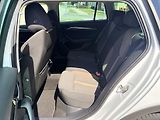 Škoda Octavia SCOUT 2.0 TDI DSG MATRIX - náhled 48