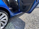 Škoda Octavia 2.0TDi L+K CZ WEBASTO 4x4 - náhled 118