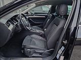 Volkswagen Passat 2.0 TDI 147kW 4MOT DSG Eleganc - náhled 19