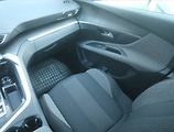 Peugeot 3008 (2018) 1.6 BlueHDi, Automat - náhled 8