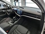 Volkswagen Touareg (2025) 3.0 TDI 4Motion (170kW/231k) T - náhled 10