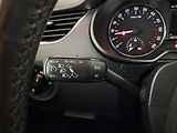 Škoda Octavia (2015) Style 2.0 TDI, 4X4, Xenony - náhled 16