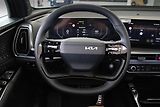 Kia Sorento 2,2 CRDi 4x4 8DCT TOP  - náhled 10