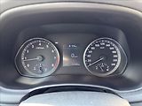 Hyundai i30 1,5 Smart 81kW kombi - náhled 23