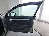 Seat Exeo (2012) 2,0TDI-105KW*ALU*DIGI***PARK.S - náhled 16