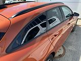 Hyundai i30 WG FAMILY 1.5 T-GDi 103kW DCT - náhled 25