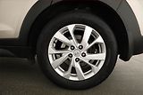 Hyundai Tucson (2020) 1.6 CRDi, 4X4, Automat - náhled 15