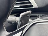 Peugeot 3008 1,2 PT AT 1.ČR PLNÝ SERVIS - náhled 32