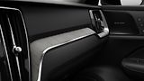 Volvo V60 (2026) B4 AUT DARK PLUS - náhled 10