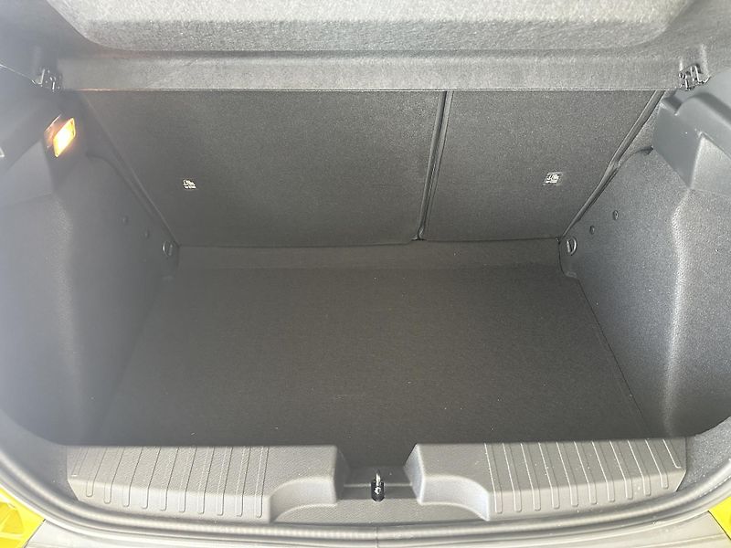 Fiat Grande Panda (2026) La Prima 44kWh 113k    - fotka 22 z 22
