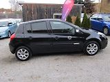 Renault Clio (2013) 1.2i 55kW  ZIMNÍ PNEU - náhled 9