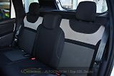Dacia Duster 1.2TCe 92kW  - náhled 14