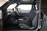 Mini Cooper S Paket XL, Masáž, H/K, Panorama - náhled 15