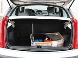 Citroën C3 (2003) 1.4i, Klima - náhled 7