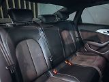 Audi A6 3.0 BiTDI, Quattro S-line - náhled 27