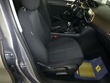 Peugeot 308 (2016) 1,6HDI*NAVIGACE.*PARKS**NEW - náhled 19