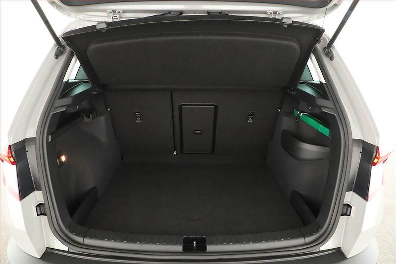 Škoda Karoq (2019) Style 2.0 TDI - fotka 11 z 21