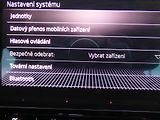 Škoda Octavia 2,0 TDI DSG,LED,Navigace  Ambi - náhled 40