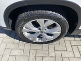 Seat Ateca 2.0TSI 140KW- DSG - LED -1xMAJ - náhled 10