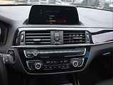BMW Řada 1 (2019) 116d, Automat, Serv.kniha - náhled 12