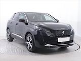 Peugeot 3008 (2022) Allure Pack 1.2 PureTech - náhled 1