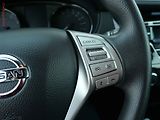 Nissan Qashqai (2016) 1.2 DiG-T, ČR, Visia, TZ - náhled 13