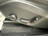 Volvo XC90 T8 AWD Recharge Ultimate Brigh - náhled 12