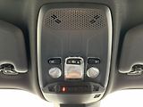 Peugeot 2008 ALLURE 1.2 PureTech 74kW MAN6 - náhled 25