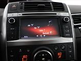 Toyota Verso (2015) 1.6 D-4D, Serv.kniha, Xenony - náhled 16
