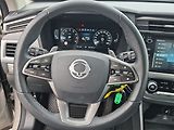 SsangYong Korando Smart  1,5 GDI 120kw A/T - náhled 13