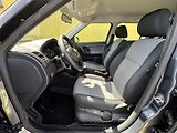 Škoda Fabia (2009) MPI 1.4/63kW 1.Maj. * KLIMA  - náhled 8