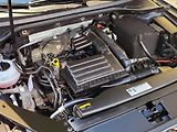 Volkswagen Passat 1,4TSi DSG SERV.KN,CEBIA,ACC - náhled 6