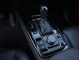 Mazda CX-30 (2019) Skyactiv-G 2.0 - náhled 16