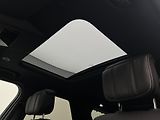 Land Rover Discovery D250 DYNAMIC HSE AWD AUT CZ - náhled 15