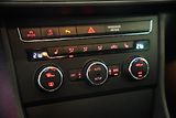 Seat Leon - náhled 24