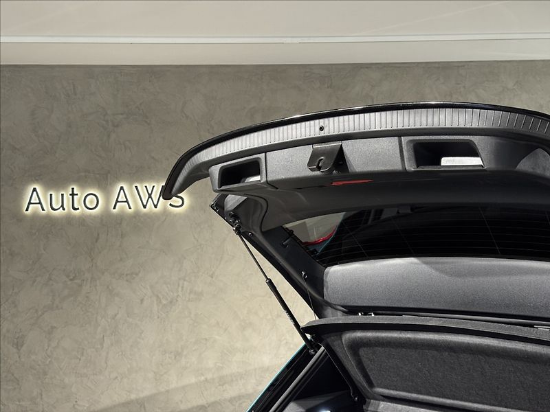 Volkswagen ID.3 Pro MAX IQ Light Tepelko Tažné - fotka 15 z 50
