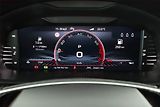 Škoda Kamiq (2026) 1.0 TSI, MONTE CARLO, AUTOMAT - náhled 8