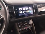 Škoda Kodiaq (2020) Laurin&Klement 2.0 TDI - náhled 12