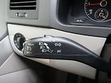 Volkswagen Multivan (2015) 2.0 TDI 132kW DSG TOP QUALITY - náhled 30